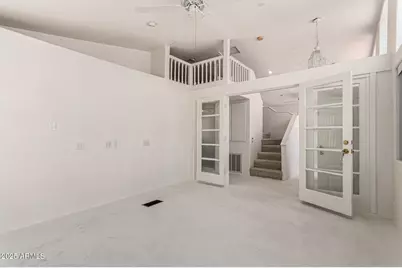 226 E Carol Avenue, Phoenix, AZ 85020 - Photo 20