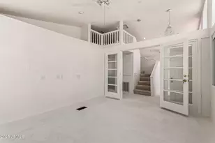 226 E Carol Ave, Phoenix, AZ 85020 - Photo 20