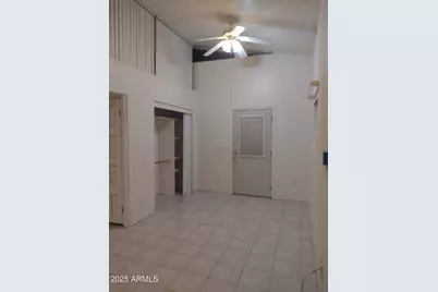 226 E Carol Avenue, Phoenix, AZ 85020 - Photo 34