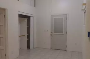 226 E Carol Ave, Phoenix, AZ 85020 - Photo 34