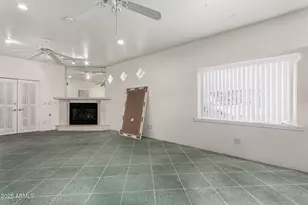 226 E Carol Ave, Phoenix, AZ 85020 - Photo 12