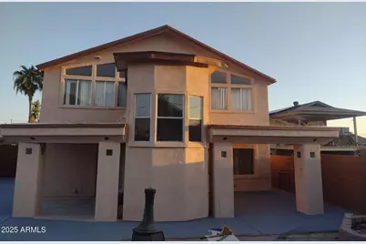 226 E Carol Avenue, Phoenix, AZ 85020 - Photo 2