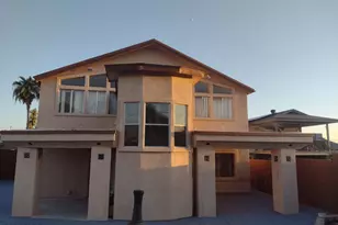 226 E Carol Ave, Phoenix, AZ 85020 - Photo 2