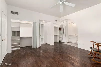 226 E Carol Avenue, Phoenix, AZ 85020 - Photo 16