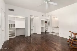 226 E Carol Ave, Phoenix, AZ 85020 - Photo 16