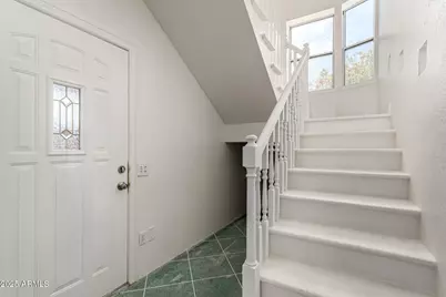 226 E Carol Avenue, Phoenix, AZ 85020 - Photo 18