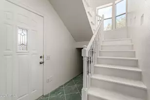 226 E Carol Ave, Phoenix, AZ 85020 - Photo 18