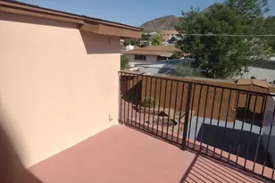 226 E Carol Ave, Phoenix, AZ 85020 - Photo 28