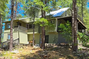3371 Tonalea, Flagstaff, AZ 86005 - Photo 1