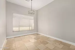 3608 N 104th Ave, Avondale, AZ 85392 - Photo 8