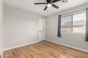 3608 N 104th Ave, Avondale, AZ 85392 - Photo 28