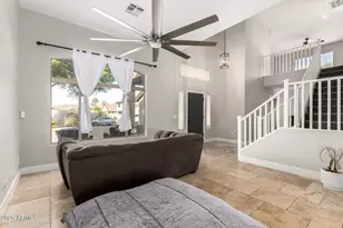 3608 N 104th Ave, Avondale, AZ 85392 - Photo 6