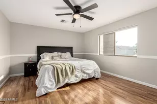3608 N 104th Ave, Avondale, AZ 85392 - Photo 22