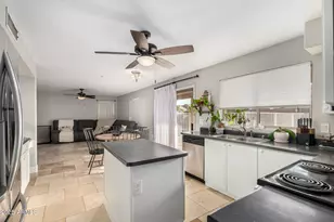 3608 N 104th Ave, Avondale, AZ 85392 - Photo 12