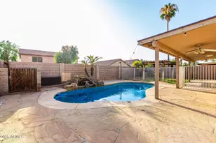 3608 N 104th Ave, Avondale, AZ 85392 - Photo 36