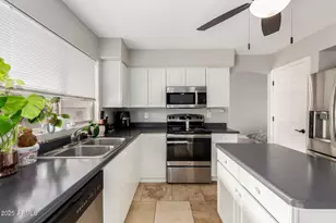 3608 N 104th Ave, Avondale, AZ 85392 - Photo 10