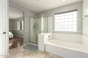 3608 N 104th Ave, Avondale, AZ 85392 - Photo 26