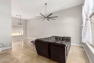 3608 N 104th Ave, Avondale, AZ 85392 - Photo 4