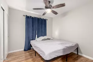 3608 N 104th Ave, Avondale, AZ 85392 - Photo 16