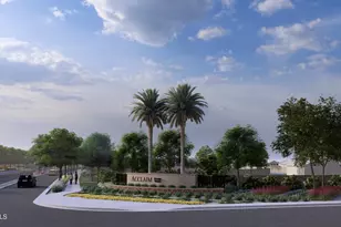 10022 W Verde Ln, Avondale, AZ 85392 - Photo 18