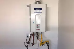 10022 W Verde Ln, Avondale, AZ 85392 - Photo 14