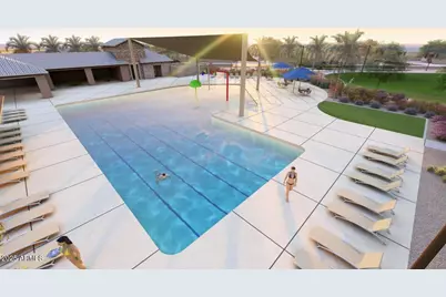 10022 W Verde Lane, Avondale, AZ 85392 - Photo 22