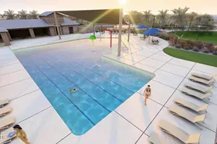 10022 W Verde Ln, Avondale, AZ 85392 - Photo 22