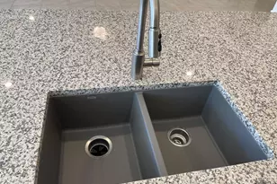 10022 W Verde Ln, Avondale, AZ 85392 - Photo 4