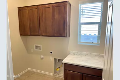 10022 W Verde Lane, Avondale, AZ 85392 - Photo 12