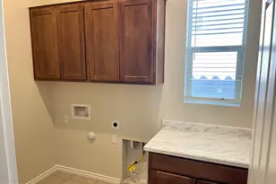 10022 W Verde Ln, Avondale, AZ 85392 - Photo 12