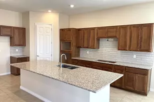 10022 W Verde Ln, Avondale, AZ 85392 - Photo 2