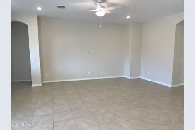 10022 W Verde Lane, Avondale, AZ 85392 - Photo 6