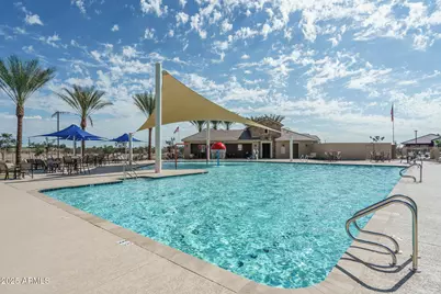 15792 W Georgia Drive, Surprise, AZ 85379 - Photo 48