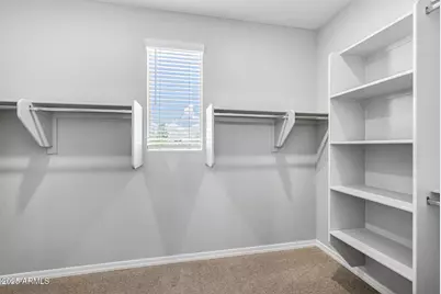 15792 W Georgia Drive, Surprise, AZ 85379 - Photo 42