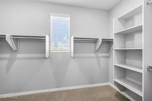 15792 W Georgia Dr, Surprise, AZ 85379 - Photo 42