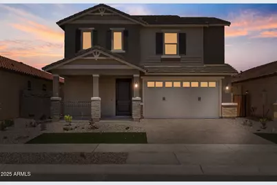 15792 W Georgia Drive, Surprise, AZ 85379 - Photo 2