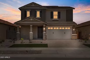 15792 W Georgia Dr, Surprise, AZ 85379 - Photo 2