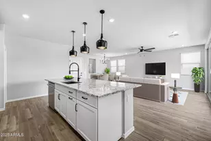 15792 W Georgia Dr, Surprise, AZ 85379 - Photo 16