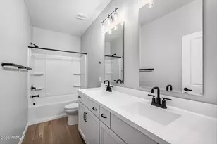 15792 W Georgia Dr, Surprise, AZ 85379 - Photo 36