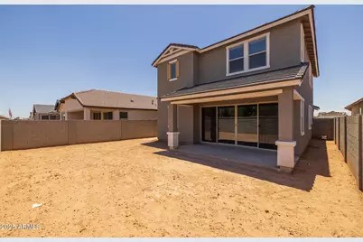 15792 W Georgia Drive, Surprise, AZ 85379 - Photo 44