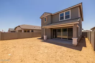 15792 W Georgia Dr, Surprise, AZ 85379 - Photo 44