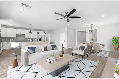 15792 W Georgia Drive, Surprise, AZ 85379 - Photo 8