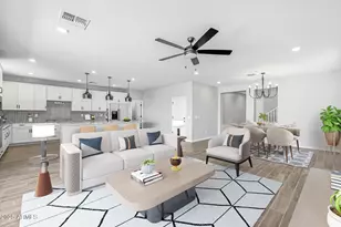 15792 W Georgia Dr, Surprise, AZ 85379 - Photo 8