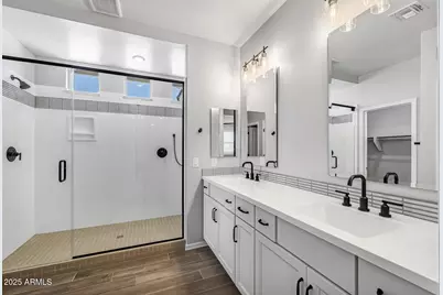 15792 W Georgia Drive, Surprise, AZ 85379 - Photo 32