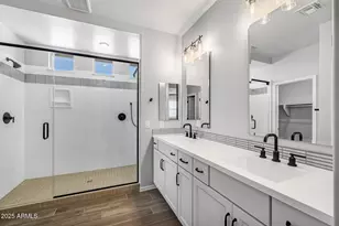 15792 W Georgia Dr, Surprise, AZ 85379 - Photo 32