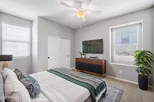 15792 W Georgia Dr, Surprise, AZ 85379 - Photo 38