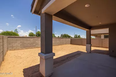 15792 W Georgia Drive, Surprise, AZ 85379 - Photo 46