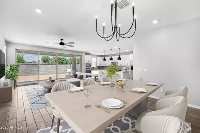 15792 W Georgia Drive, Surprise, AZ 85379 - Photo 22