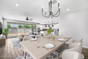 15792 W Georgia Dr, Surprise, AZ 85379 - Photo 22