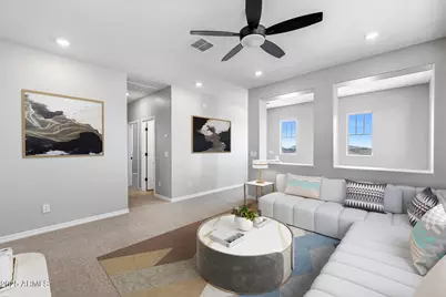 15792 W Georgia Drive, Surprise, AZ 85379 - Photo 26